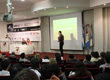 CIITI 2012